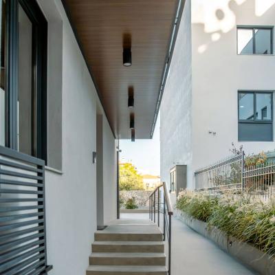 Pm1 1306 Enhanced Nr