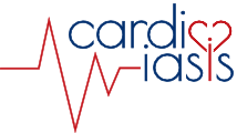 Cardio Iasis - Iατρείο CARDIO IASIS του Καρδιολόγου κ. Σαρρή Ισίδωρου